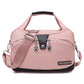 🎁50% OFF!🔥👜Fashion anti-theft handbag👍