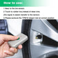 Tire Pressure Sensor Reset Tool