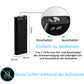 🔥2026 New Arrivals: 49% Off for a Limited Time!🔥 – Smart Sound Capture, Compact & Easy to Use, Long Battery Life 🔋