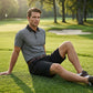 ⏳LAST DAY SALE 50% OFF !!📢Men's Stretch Quick Dry Casual Golf Shorts⛳️👖