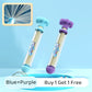 🧊Summer Hot Sale 50% OFF🌊Pusher Type Fun Fireworks Water Jet Spray Toy🎁