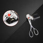 Conector Push-Pull de Doble Roscas con Bloqueo ⏳50% Descuento por Tiempo Limitado