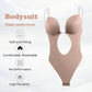 ❤️LAST DAY 50% OFF❤️Backless Body Shaper Bra - Seamless Lift & Tummy Control | Invisible Under Backless Dresses & Tops | UK Sizes