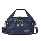 🎁50% OFF!🔥👜Fashion anti-theft handbag👍