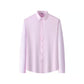 ⏰Last day for a limited time!-50% OFF🔥Stretch Non-iron Anti-wrinkle Shirt👔