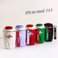 🎁💥LAST DAY SALE 50% OFF!!☕316 Stainless Steel Coffee Vacuum Flask