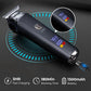💎 56% OFF! 💎 Household Digital Display Electric Hair Clipper Set – Professional Precision, Rechargeable & Ultra-Quiet ✂️🔋