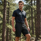 ⏳LAST DAY SALE 50% OFF !!📢Men's Stretch Quick Dry Casual Golf Shorts⛳️👖