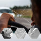 ⏳Limited-time 50% off⏰Car Scratch Repair Adhesive for Glass