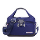 🎁50% OFF!🔥👜Fashion anti-theft handbag👍