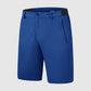 ⏳LAST DAY SALE 50% OFF !!📢Men's Stretch Quick Dry Casual Golf Shorts⛳️👖