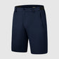 ⏳LAST DAY SALE 50% OFF !!📢Men's Stretch Quick Dry Casual Golf Shorts⛳️👖
