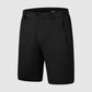 ⏳LAST DAY SALE 50% OFF !!📢Men's Stretch Quick Dry Casual Golf Shorts⛳️👖