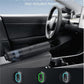 Slim V8 Mate Cordless Car Vacuum High Power 13000Pa/30AW