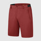 ⏳LAST DAY SALE 50% OFF !!📢Men's Stretch Quick Dry Casual Golf Shorts⛳️👖