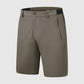 ⏳LAST DAY SALE 50% OFF !!📢Men's Stretch Quick Dry Casual Golf Shorts⛳️👖