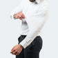 ⏰Last day for a limited time!-50% OFF🔥Stretch Non-iron Anti-wrinkle Shirt👔