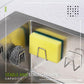 🧽 2026 Sale — Over 52,100 Sold! ✨ Stainless Steel Sponge Caddy