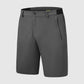 ⏳LAST DAY SALE 50% OFF !!📢Men's Stretch Quick Dry Casual Golf Shorts⛳️👖