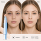Multipurpose Concealer & Foundation – Flawless Coverage, 24H Long-Lasting & Hydrating