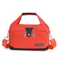 🎁50% OFF!🔥👜Fashion anti-theft handbag👍