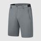 ⏳LAST DAY SALE 50% OFF !!📢Men's Stretch Quick Dry Casual Golf Shorts⛳️👖