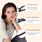 🔥Hot Sale🔥Double Bangs Hairstyle Hairpin