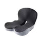 🔥Non-Slip Memory Foam Seat 💺For the most comfortable driving💕