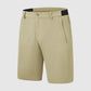 ⏳LAST DAY SALE 50% OFF !!📢Men's Stretch Quick Dry Casual Golf Shorts⛳️👖