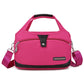 🎁50% OFF!🔥👜Fashion anti-theft handbag👍