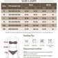 ❤️LAST DAY 50% OFF❤️Backless Body Shaper Bra - Seamless Lift & Tummy Control | Invisible Under Backless Dresses & Tops | UK Sizes
