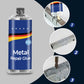 🔥Limited Sale - BUY 2 GET 1 FREE🔥Industrial Maintenance Adhesives