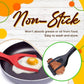 📢📢BUY 1 FET 1 FREE & 50% OFF !! ⏰2 In 1 Grip Flip Tongs
