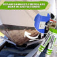 📢📢50% OFF !! ⏰ Richvrd Fiberglass Boat Repair Paste