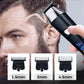 💎 56% OFF! 💎 Household Digital Display Electric Hair Clipper Set – Professional Precision, Rechargeable & Ultra-Quiet ✂️🔋