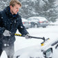 🎁👍HOT SALE 50% OFF❄️Multi-Functional Car Snow & Ice Removal Tool🌨️