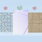 🐾 50% OFF NOW! ❄️ Pet Cooling Mat for Dogs & Cats – Breathable, washable & soft – Ice-silk fabric, perfect for floors, sofas or car travel – multiple sizes & gradient colours 🐶🐱