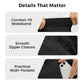 ⏳LAST DAY SALE 50% OFF !!📢Men's Stretch Quick Dry Casual Golf Shorts⛳️👖