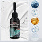 ⏳Limited-time 50% off⏰Car Scratch Repair Adhesive for Glass