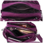 🎁50% OFF!🔥👜Fashion anti-theft handbag👍