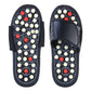 🦶50% OFF NOW! 🔥Acupressure and Magnetic Therapy Slippers 🦶🔥