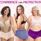 🌸Last Day-Buy 1 Get 3 Packs🔥2026 Best Seller High Waist Leak proof panties