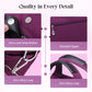 🎁50% OFF!🔥👜Fashion anti-theft handbag👍