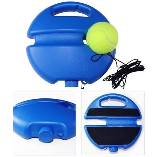 📢📢50% OFF !! ⏰Tennis Master: Solo Practice Edition