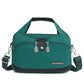 🎁50% OFF!🔥👜Fashion anti-theft handbag👍