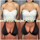 💕LAST DAY SALE ONLY ￡9.99!!💕Ultra Boost Inserts || Patented Sticky Fashion Bra Inserts