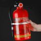 ⏳Time-Limited Special⏰Fire Extinguisher Beer Dispenser – 2L Hand Pump & Unique Design – Perfect for Football Parties & Pubs ⚽