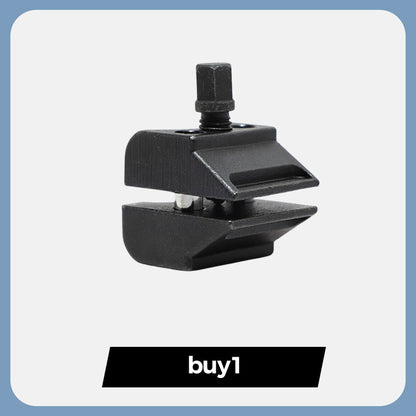 💥Hot Sale 50% OFF💥Car Suspension Split Hub Steering Knuckle Spreader