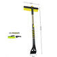 🎁👍HOT SALE 50% OFF❄️Multi-Functional Car Snow & Ice Removal Tool🌨️