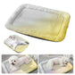 🐾 50% OFF NOW! ❄️ Pet Cooling Mat for Dogs & Cats – Breathable, washable & soft – Ice-silk fabric, perfect for floors, sofas or car travel – multiple sizes & gradient colours 🐶🐱